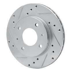 R1 Concepts EDZ-03004L