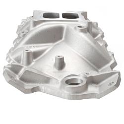 Edelbrock 2701