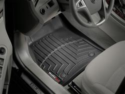 WeatherTech 445901
