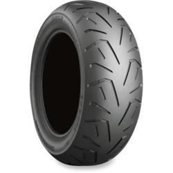 Bridgestone 3266