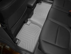 WeatherTech 461622