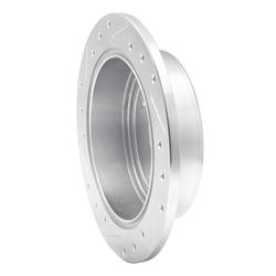 R1 Concepts EDZ-01011R