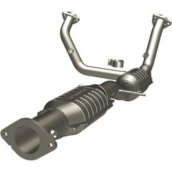 Magnaflow 49945
