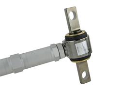 Skunk2 Racing 516-05-0510