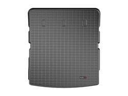 WeatherTech 401091