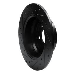 R1 Concepts ECB-27019R