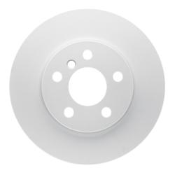 R1 Concepts PRP-32017