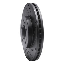 R1 Concepts ECB-58008R