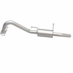 Magnaflow 108-0206