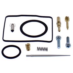 All Balls Racing 26-10074