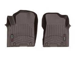 WeatherTech 4715021