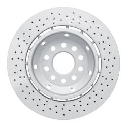 R1 Concepts PXP-73029DA