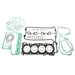 Athena P400485850604