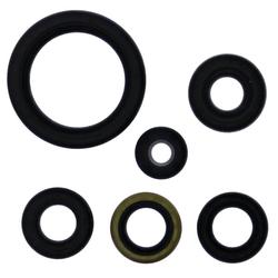 Vertex Pistons 822379