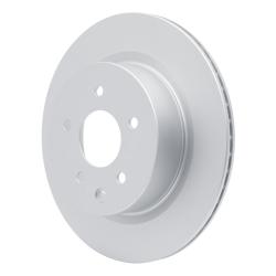 R1 Concepts RRE-67055