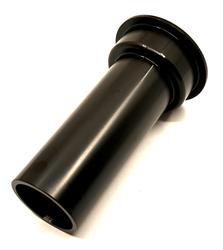 McLeod Racing 8-118-1