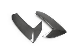 Anderson Composites AC-SC20CHC8