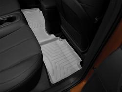 WeatherTech 463422