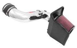 K&N Engineering 77-3087KP