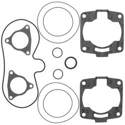 Vertex Pistons 710231