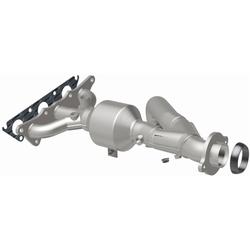 Magnaflow 51763