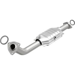 Magnaflow 49593