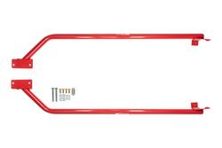 UMI Performance 1052-R