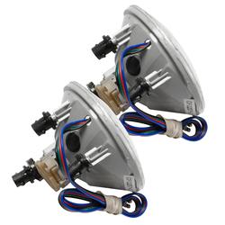 ORACLE Lighting 7057-001