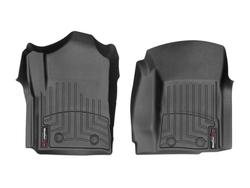 WeatherTech 449181V