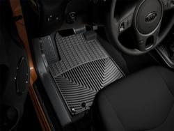 WeatherTech W173
