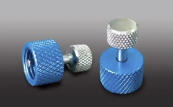 Cusco 00B 6CS AJ05R 00