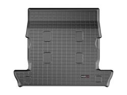 WeatherTech 40856
