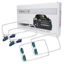 ORACLE Lighting 2249-335