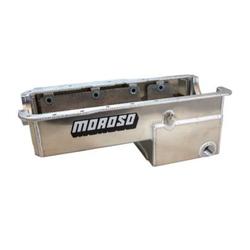 Moroso 20524