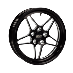 Belak Wheels 17045112S32BS-1PC