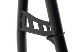 Rugged Ridge 11703.51