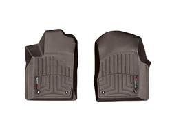 WeatherTech 474851