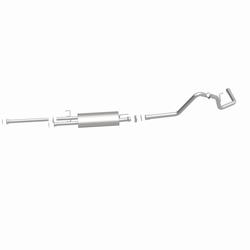 Magnaflow 106-0237