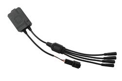 Diode Dynamics DD3066