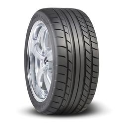 Mickey Thompson 248828