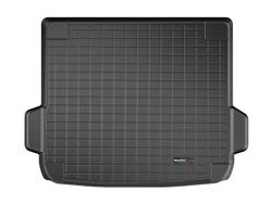 WeatherTech 401208
