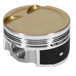 JE Pistons 367863