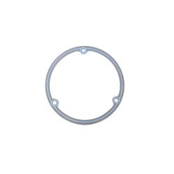 Athena S410195008001