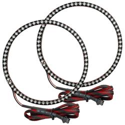 ORACLE Lighting 2316-332