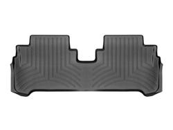 WeatherTech 4411702