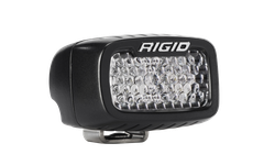 Rigid Industries 902513