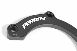 Perrin Performance PSP-DRV-201