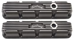 Edelbrock 41773