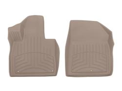 WeatherTech 4514851IM