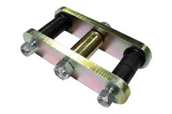 Fishbone Offroad FB27222